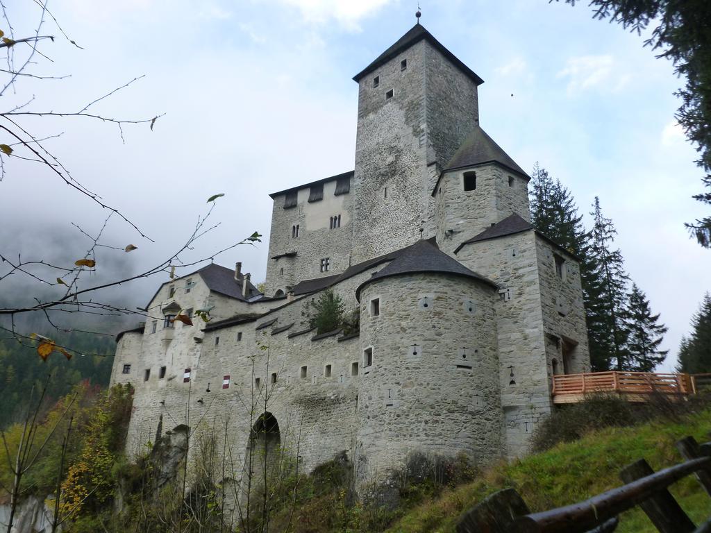 Lahnerhof Villa Campo Tures Cameră foto